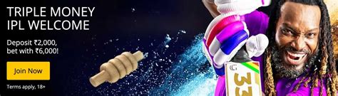 10cric ipl bonus|10CRIC India Official – Online Sports Betting & Online Casino.